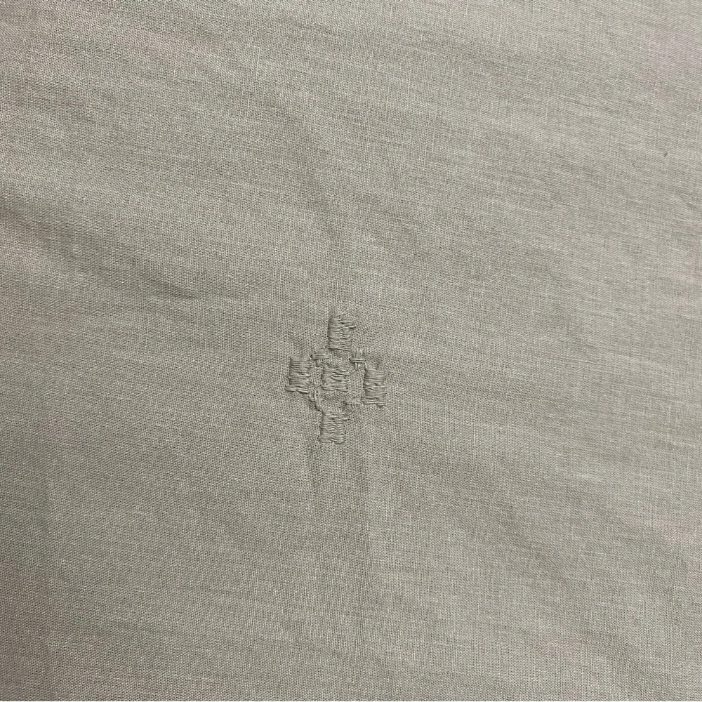 Opalhouse for Target XL Twin Duvet Cover